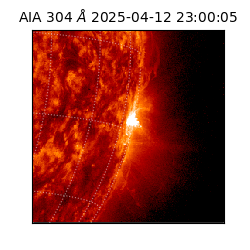 saia - 2025-04-12T23:00:05.146000