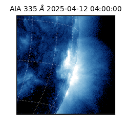 saia - 2025-04-12T04:00:00.625000