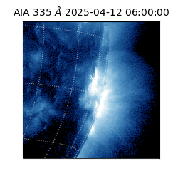 saia - 2025-04-12T06:00:00.618000