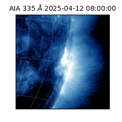 saia - 2025-04-12T08:00:00.621000