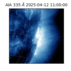 saia - 2025-04-12T11:00:00.618000