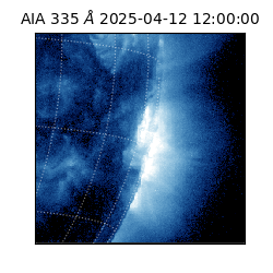 saia - 2025-04-12T12:00:00.629000