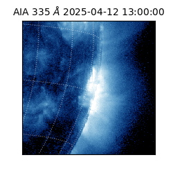 saia - 2025-04-12T13:00:00.617000