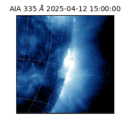 saia - 2025-04-12T15:00:00.617000