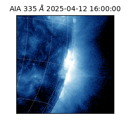 saia - 2025-04-12T16:00:00.625000