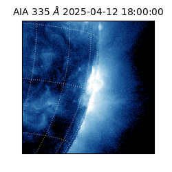 saia - 2025-04-12T18:00:00.625000