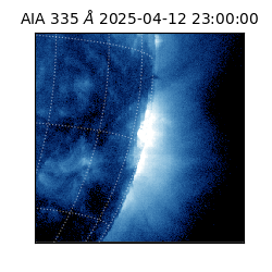 saia - 2025-04-12T23:00:00.625000