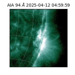 saia - 2025-04-12T04:59:59.115000