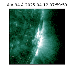 saia - 2025-04-12T07:59:59.115000