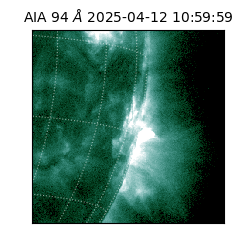 saia - 2025-04-12T10:59:59.115000