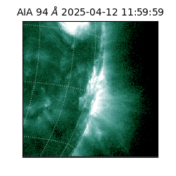 saia - 2025-04-12T11:59:59.122000