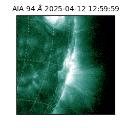 saia - 2025-04-12T12:59:59.132000