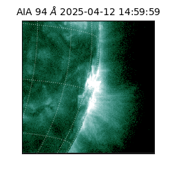 saia - 2025-04-12T14:59:59.115000