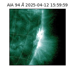 saia - 2025-04-12T15:59:59.122000