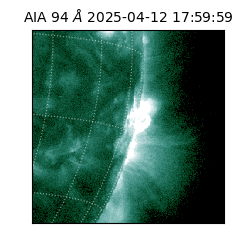 saia - 2025-04-12T17:59:59.122000