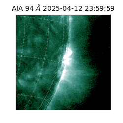 saia - 2025-04-12T23:59:59.115000