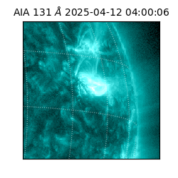 saia - 2025-04-12T04:00:06.622000