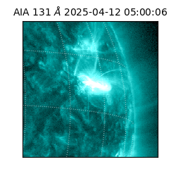 saia - 2025-04-12T05:00:06.622000