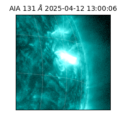 saia - 2025-04-12T13:00:06.622000