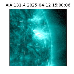 saia - 2025-04-12T15:00:06.622000