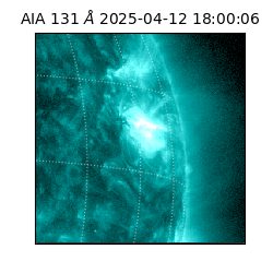 saia - 2025-04-12T18:00:06.622000