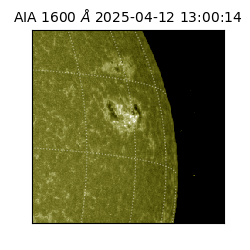 saia - 2025-04-12T13:00:14.126000