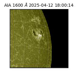 saia - 2025-04-12T18:00:14.126000