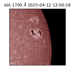 saia - 2025-04-12T13:00:28.721000