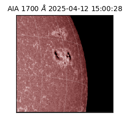 saia - 2025-04-12T15:00:28.718000
