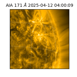 saia - 2025-04-12T04:00:09.350000