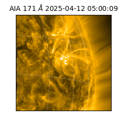 saia - 2025-04-12T05:00:09.350000
