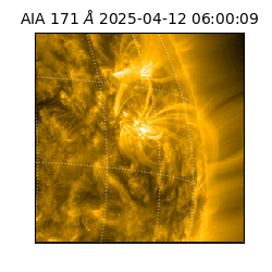 saia - 2025-04-12T06:00:09.351000