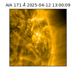 saia - 2025-04-12T13:00:09.350000