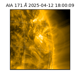 saia - 2025-04-12T18:00:09.350000