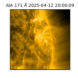 saia - 2025-04-12T20:00:09.342000