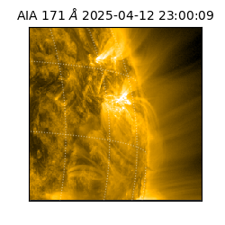 saia - 2025-04-12T23:00:09.342000