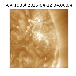 saia - 2025-04-12T04:00:04.843000