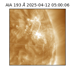 saia - 2025-04-12T05:00:06.811000