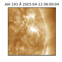 saia - 2025-04-12T06:00:04.843000