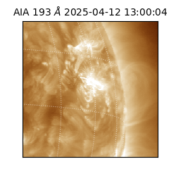 saia - 2025-04-12T13:00:04.843000