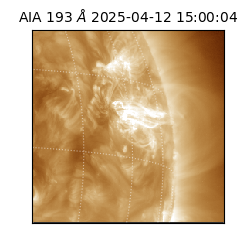saia - 2025-04-12T15:00:04.843000