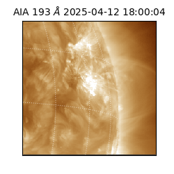 saia - 2025-04-12T18:00:04.847000