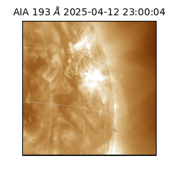 saia - 2025-04-12T23:00:04.835000