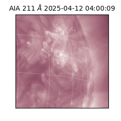 saia - 2025-04-12T04:00:09.629000