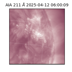 saia - 2025-04-12T06:00:09.625000