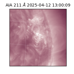 saia - 2025-04-12T13:00:09.625000