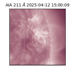 saia - 2025-04-12T15:00:09.625000