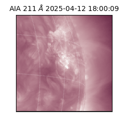 saia - 2025-04-12T18:00:09.626000