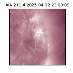 saia - 2025-04-12T23:00:09.618000