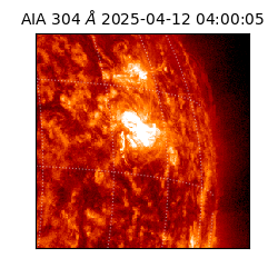 saia - 2025-04-12T04:00:05.129000